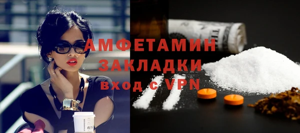 стаф Бородино