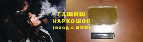 стаф Бородино