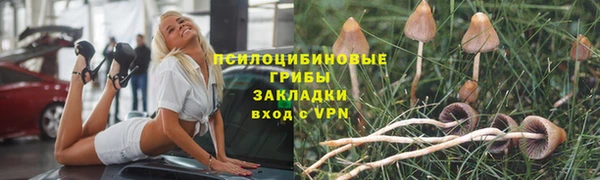 кокс Бронницы