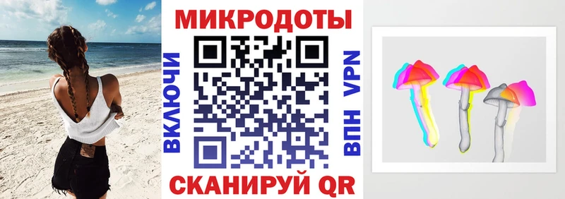 дарк нет наркотические препараты  Ворсма  Галлюциногенные грибы Psilocybe  цены наркотик 